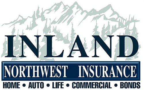 Inland Northwest Insurance