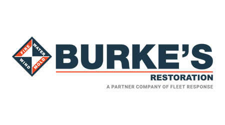 Logo-Burkes-Restoration