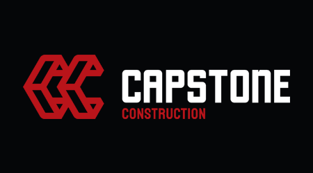 Logo-Capstone-Construction