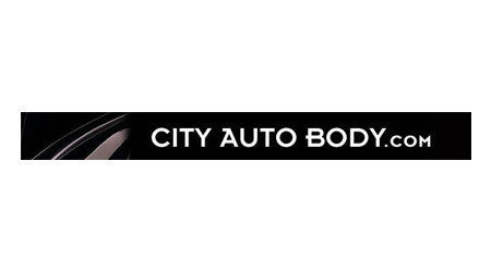 Logo-City-Auto-Body