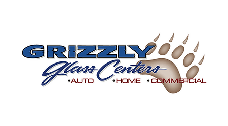 Logo-Grizzly-Glass-Centers