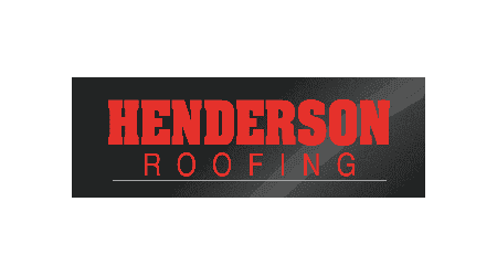 Logo-Henderson-Roofing