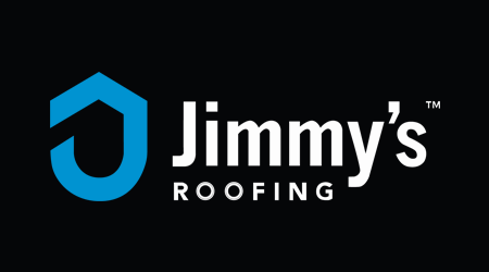 Logo-Jimmys-Roofing