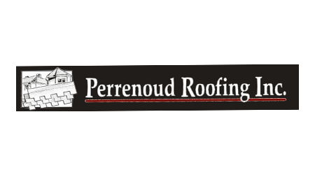 Logo-Perrenoud-Roofing-Inc