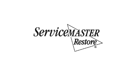 Logo-Service-Master-Restore