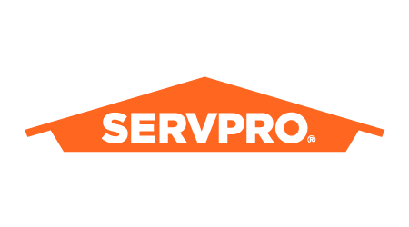 Logo-Servpro