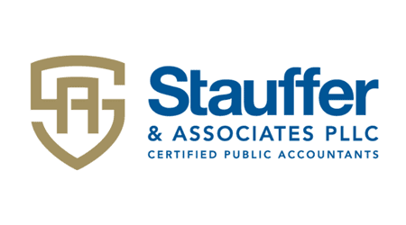 Logo-Stauffer-and-Associates