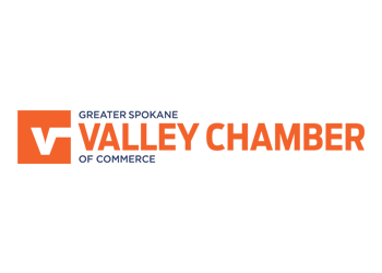 Logo-Greater-Spokane-Valley-Chamber