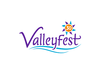 Logo-Valleyfest